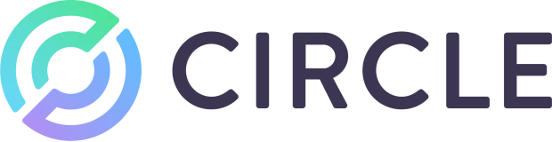 Circle Alliance Partner