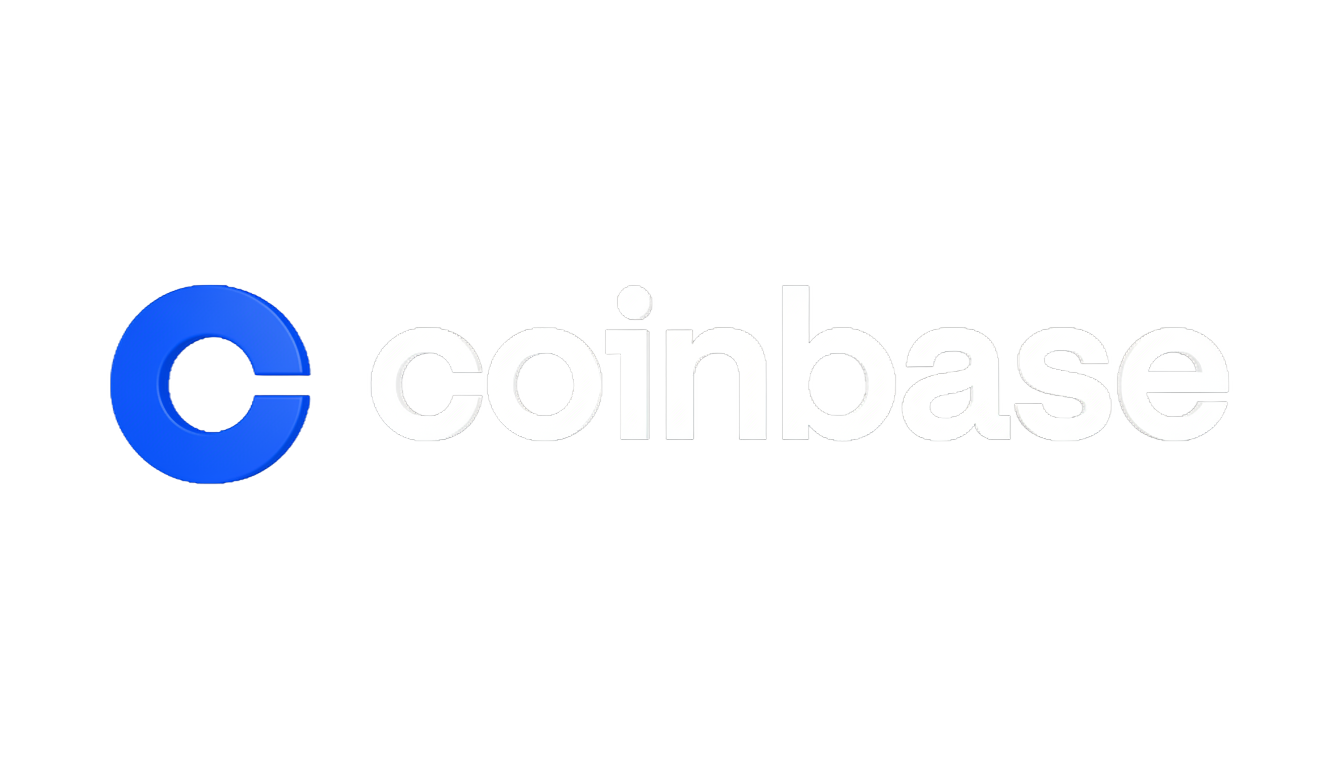 Coinbase Wallet