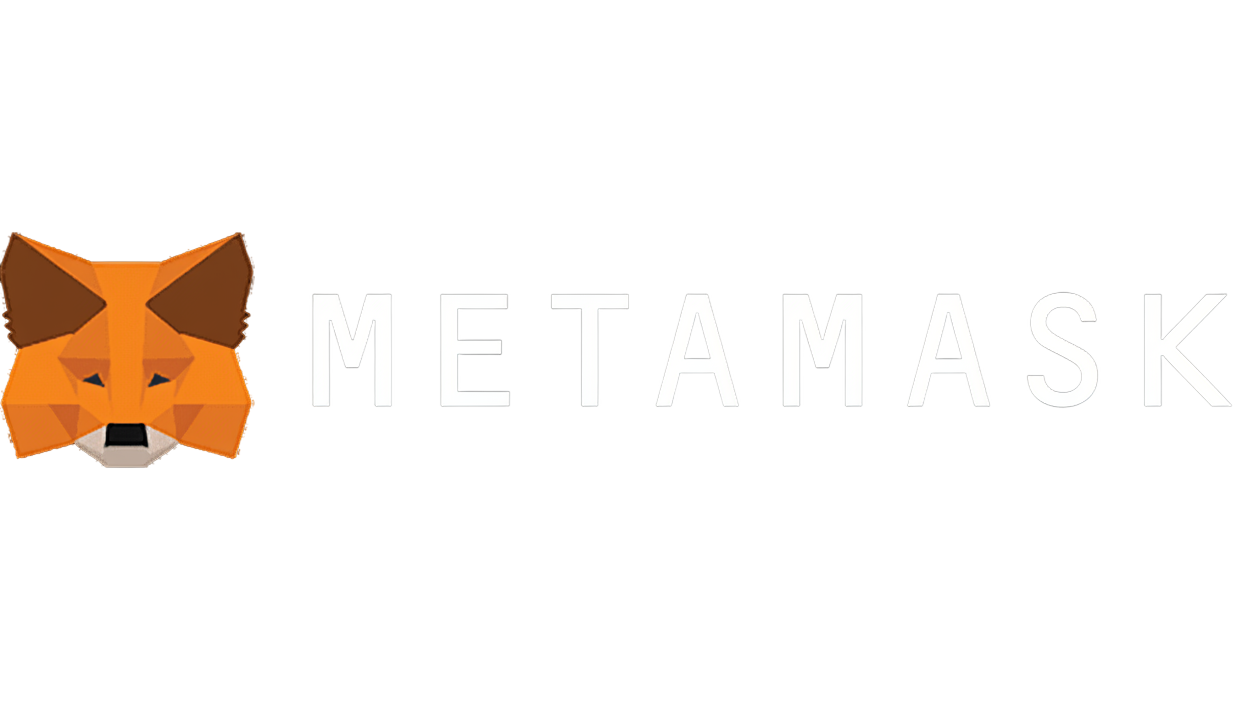 MetaMask