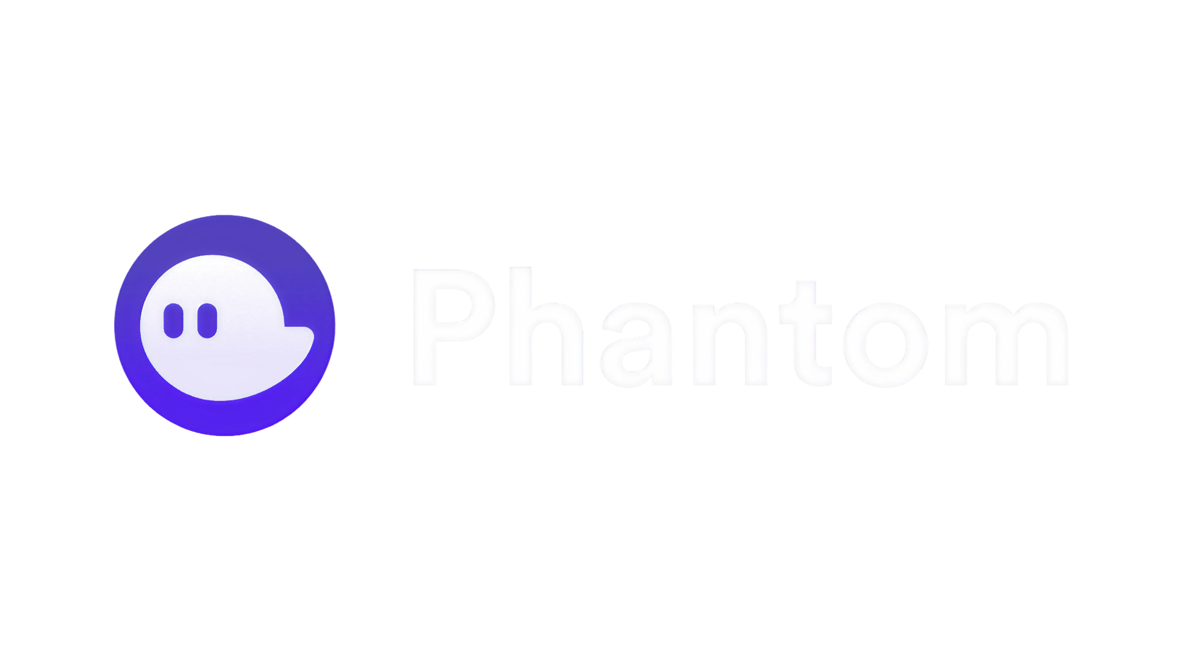 Phantom