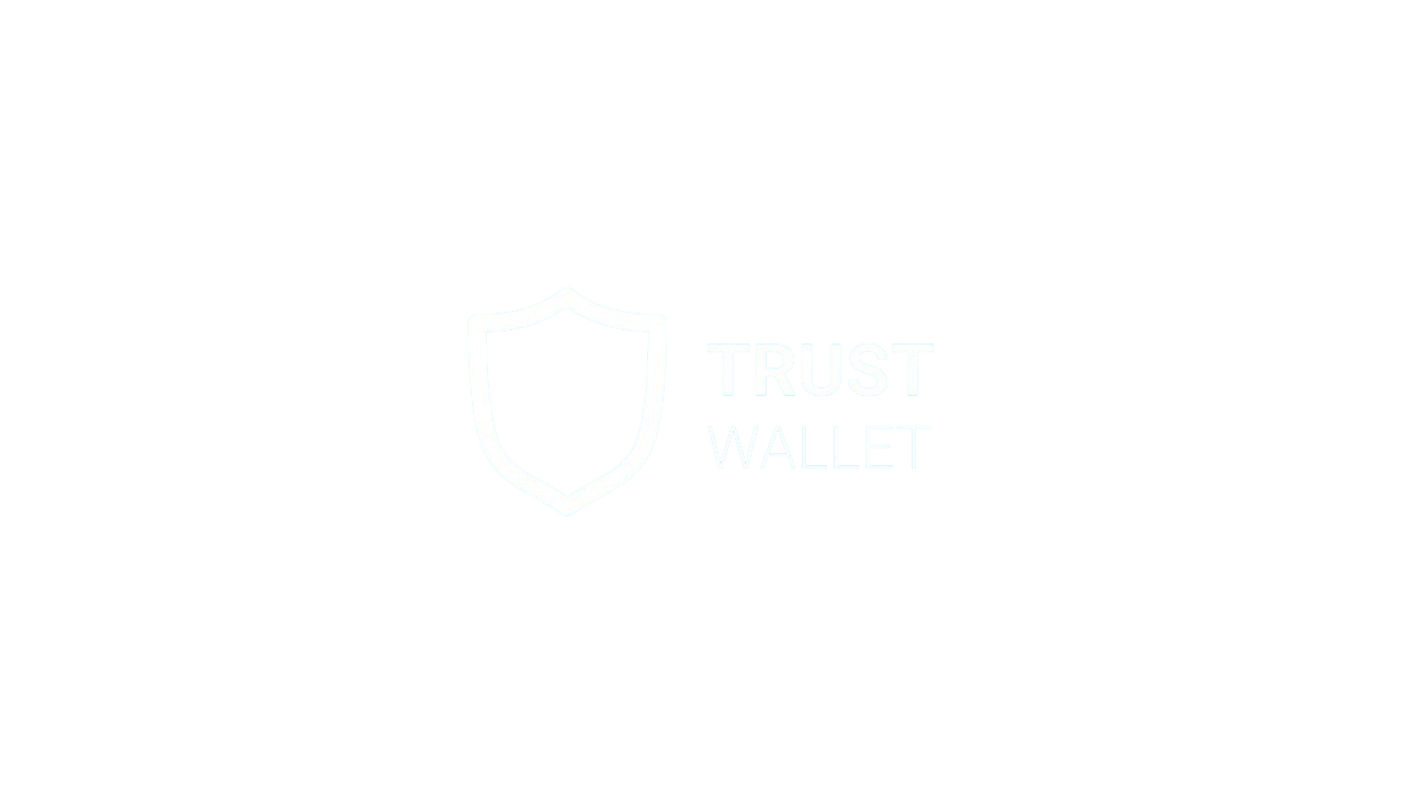 Trust Wallet
