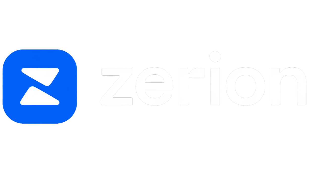 Zerion